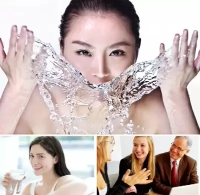 5 mẹo cơ bản giúp bạn tỉnh táo và lấy lại tinh thần sau giấc nghỉ trưa