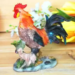 Top 5 vật phẩm phong thủy có thể giải được vận đen của tuổi Sửu trong năm 2018