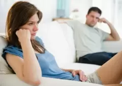 Top 6 nguyên nhân khiến cho phụ nữ mất cảm giác ham muốn quan hệ