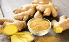 Top 6 cách trị tiêu chảy ngay tại nhà vào mùa hè