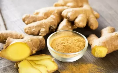 Top 6 cách trị tiêu chảy ngay tại nhà vào mùa hè