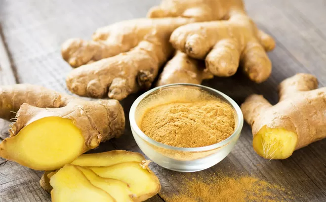 Top 6 cách trị tiêu chảy ngay tại nhà vào mùa hè