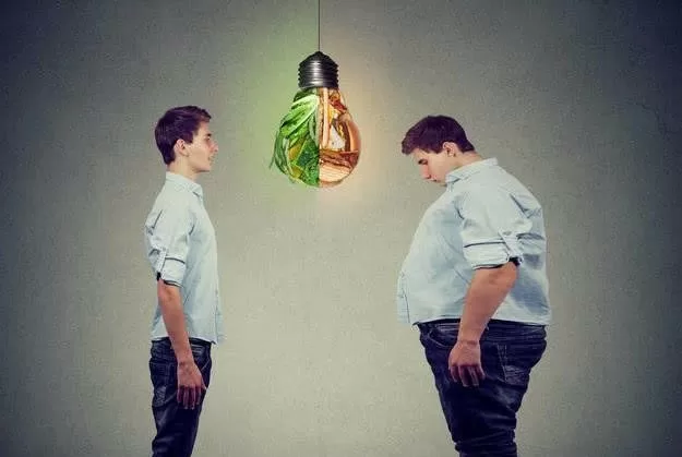 Top 7 bí quyết kéo dài tuổi thọ cho đàn ông ở mọi lứa tuổi