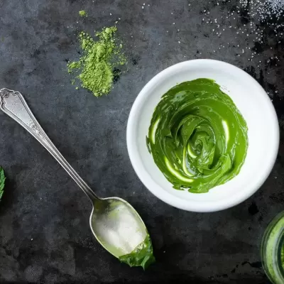 Ba bước cơ bản trị làn da rám nắng trong mùa hè cần ghi nhớ