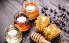 Top 6 cách trị viêm họng nhanh chóng đơn giản cho bạn vào mùa hè