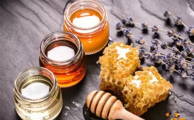 Top 6 cách trị viêm họng nhanh chóng đơn giản cho bạn vào mùa hè