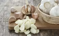 Top 5 bài thuốc rất dễ làm giúp tăng cường sinh lý cho nam giới