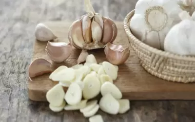 Top 5 bài thuốc rất dễ làm giúp tăng cường sinh lý cho nam giới