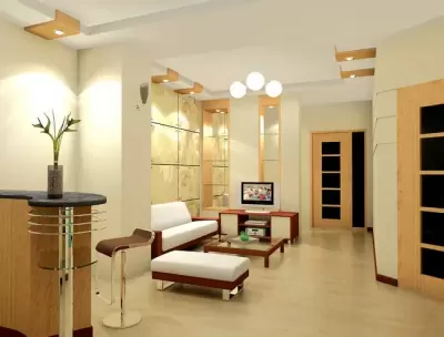 Top 5 kinh nghiệm chọn mua đồ nội thất gỗ cho nhà bạn