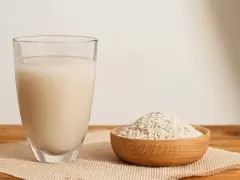 5 cách chữa trắng răng tại nhà đơn giản mà hiệu quả