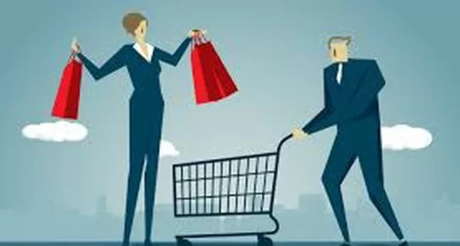 Top 5 kinh nghiệm làm sale giúp sinh viên nhanh thăng tiến trong nghề này