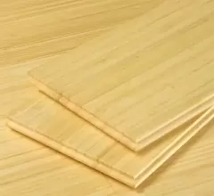 Top 6 loại gỗ tự nhiên dùng làm đồ nội thất phổ biến nhất hiện nay