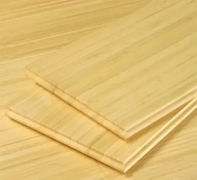 Top 6 loại gỗ tự nhiên dùng làm đồ nội thất phổ biến nhất hiện nay