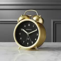 5 cách đơn giản để giúp "cai nghiện" điện thoại