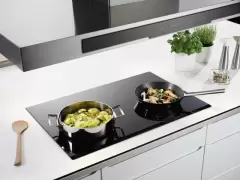 Top 6 hãng bếp điện tử hiện đại nhất đang được ưa chuộng ở Việt Nam