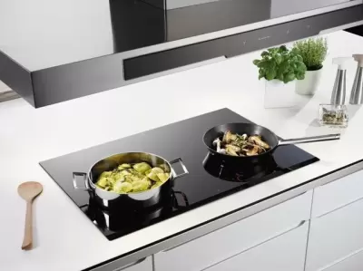 Top 6 hãng bếp điện tử hiện đại nhất đang được ưa chuộng ở Việt Nam