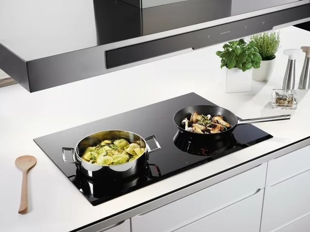 Top 6 hãng bếp điện tử hiện đại nhất đang được ưa chuộng ở Việt Nam