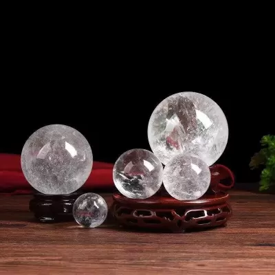 Top 5 vật phẩm phong thủy mang lại may mắn đến với mọi nhà