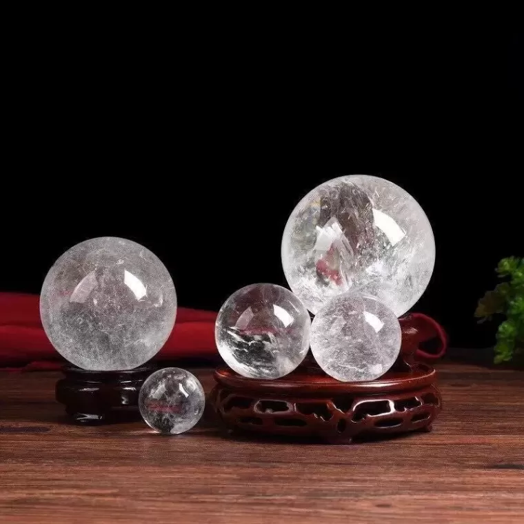 Top 5 vật phẩm phong thủy mang lại may mắn đến với mọi nhà