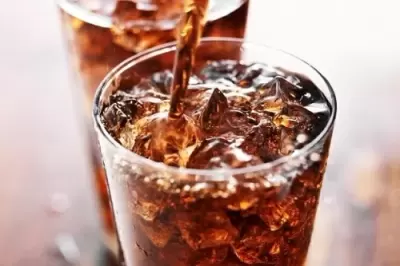 Top 6 các loại đồ uống khiến bạn tăng cân rất nhanh