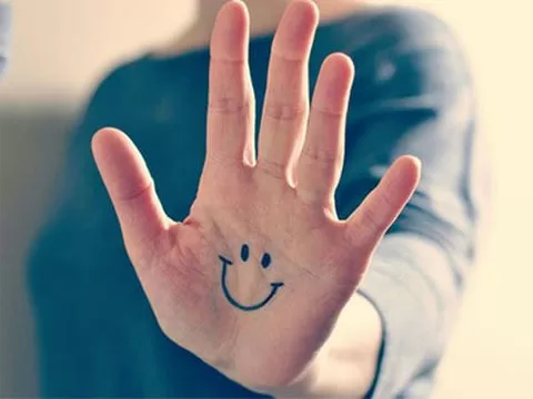 Top 5 tướng bàn tay dấu hiệu của người giàu sang bậc nhất