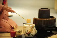 TOP 5 bộ môn nghệ thuật nổi tiếng tại đất nước Nhật Bản