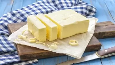Top 7 thực phẩm có hàm lượng Cholesterol bạn nên hạn chế ăn
