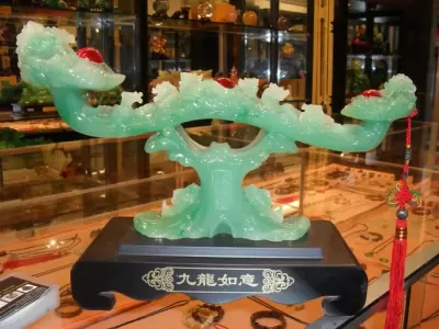 Top 5 vật phẩm phong thủy có thể thúc đẩy sự nghiệp u ám của người tuổi Dậu trong năm 2018