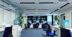 Top 5 kinh nghiệm chọn thuê văn phòng để mở công ty