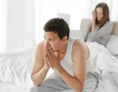 Top 6 dấu hiệu giúp nhận biết sớm bệnh vô sinh ở nam giới