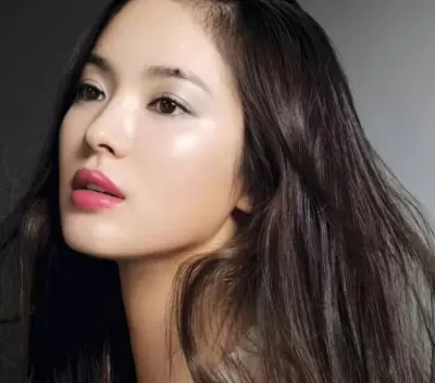 Top 7 vị trí nốt ruồi cực kỳ tốt mà dù có xấu cũng không được xóa không lại gặp xui xẻo cả đời