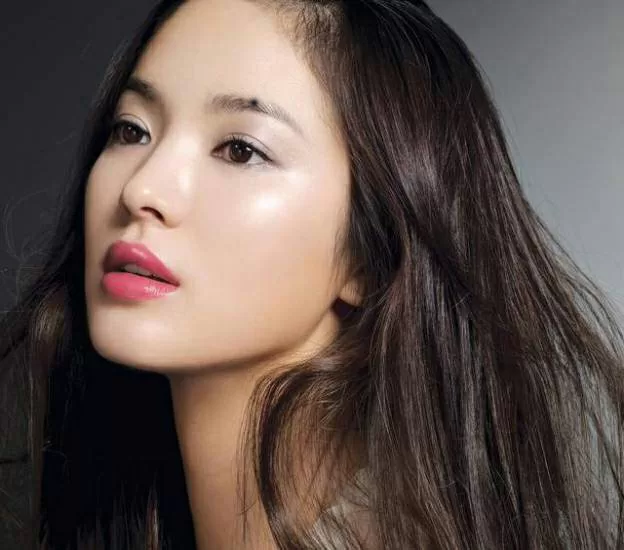 Top 7 vị trí nốt ruồi cực kỳ tốt mà dù có xấu cũng không được xóa không lại gặp xui xẻo cả đời