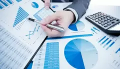 Top 5 kinh nghiệm chuẩn bị đi thực tập cho sinh viên ngành kiểm toán