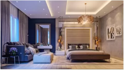 Top 5 vật phẩm phong thủy hợp với người tuổi Thìn