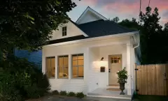Top 5 kinh nghiệm xây nhà cấp 4 để bán kiếm lời nhanh