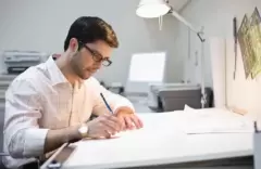 Top 5 kinh nghiệm làm kiến trúc sư cho sinh viên mới ra trường