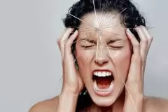 Top 6 nguyên nhân chính gây ra chứng đau đầu kéo dài