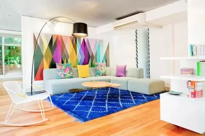 Top 6 lỗi hay mắc phải trong khi trang trí nội thất nhà