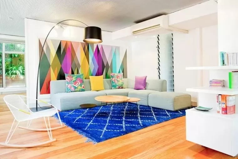 Top 6 lỗi hay mắc phải trong khi trang trí nội thất nhà