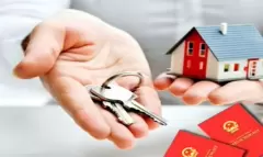 Top 5 kinh nghiệm để không bị lừa khi mua bán nhà đất