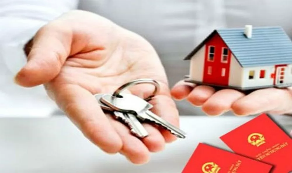 Top 5 kinh nghiệm để không bị lừa khi mua bán nhà đất