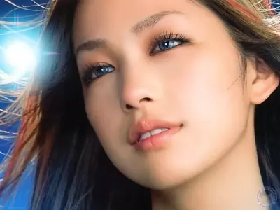 Top 6 tướng nhận biết người phụ nữ có tính đa tình