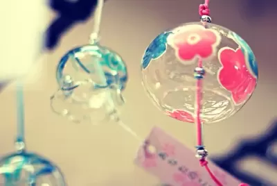Top 6 vật phẩm cầu bình an trong phong thủy mà bạn nên dùng