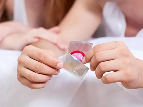 Top 6 cách kéo dài thời gian yêu hiệu quả an toàn nhất