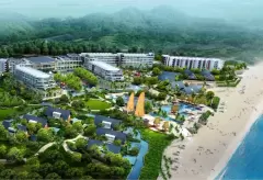 Top 5 kinh nghiệm đầu tư bất động sản nghỉ dưỡng