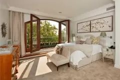Top 5 lỗi hay mắc khi thiết kế nội thất phòng ngủ