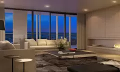 Top 7 căn hộ cao cấp được ưa chuộng nhất trên thị trường hiện nay