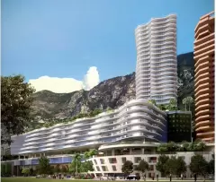 Top 8 căn hộ đắt nhất thế giới rất đáng để mua