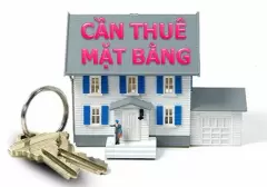 Top 5 kinh nghiệm thuê mặt bằng kinh doanh ở Gò Vấp