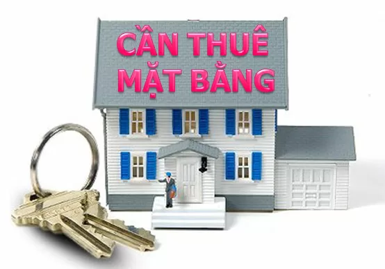Top 5 kinh nghiệm thuê mặt bằng kinh doanh ở Gò Vấp